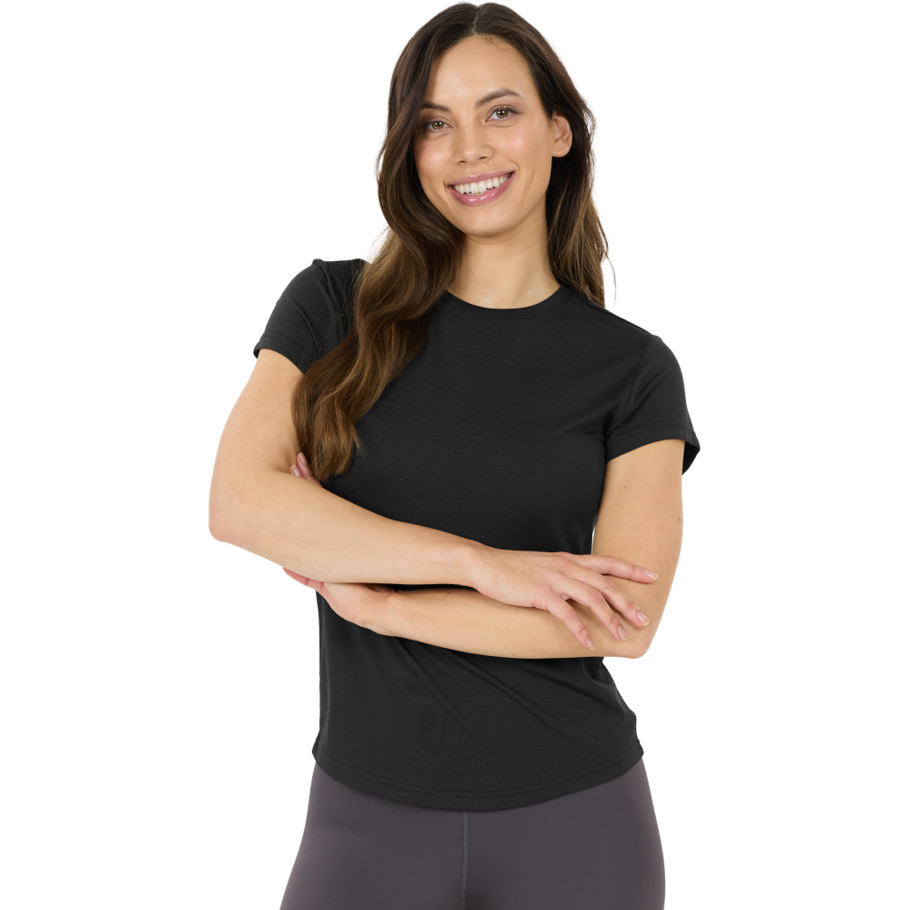 Athlecia Miwa T-Shirt Damen 