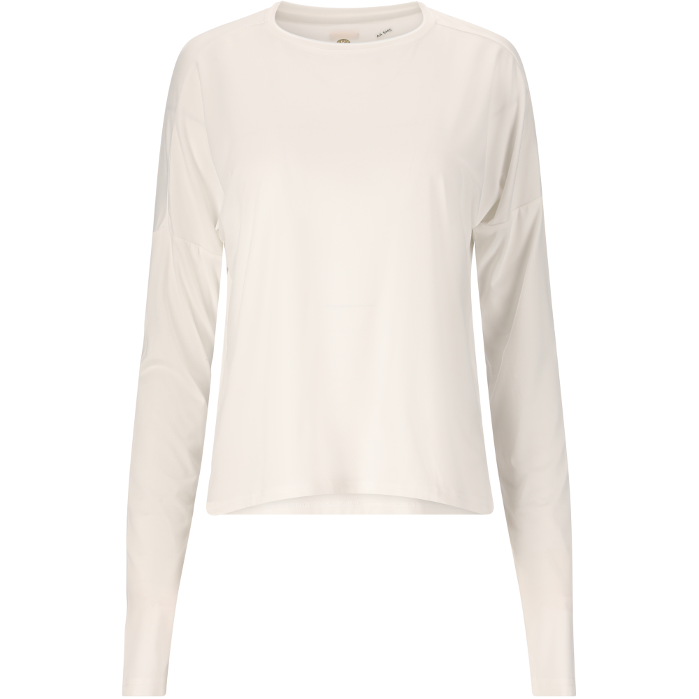 Athlecia Langarmshirt 