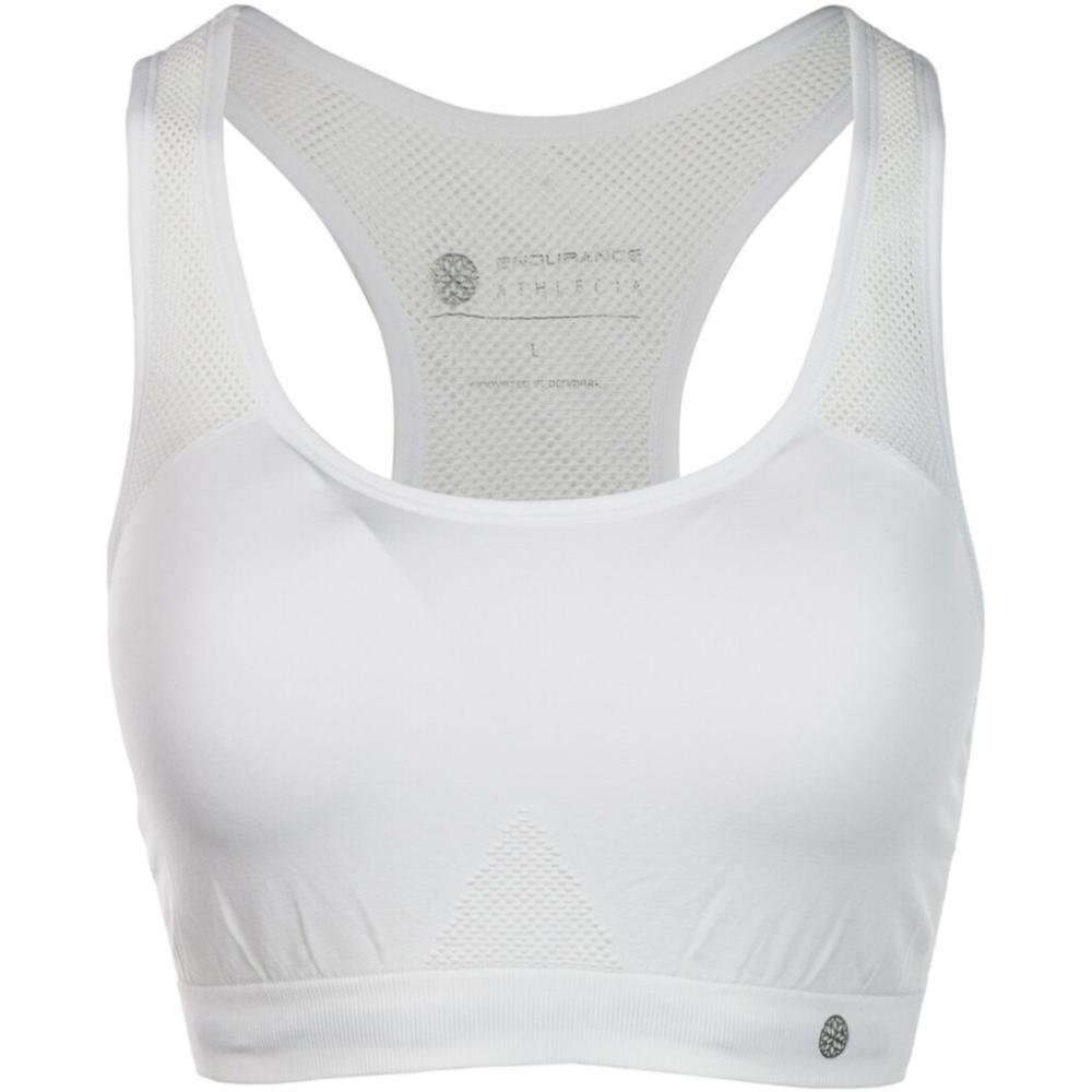 Athlecia Rosemary Damen Sport-BH 
