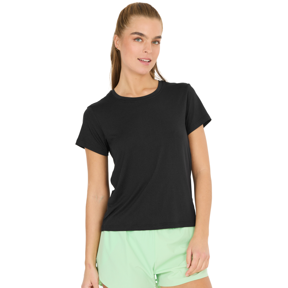 Athlecia Sportshirt Damen 