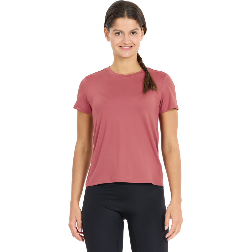 Athlecia Sportshirt Damen 