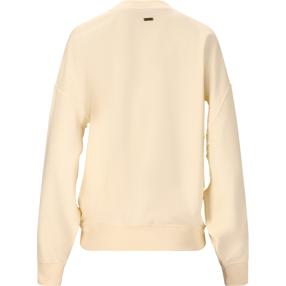 Athlecia Sweatshirt Damen 