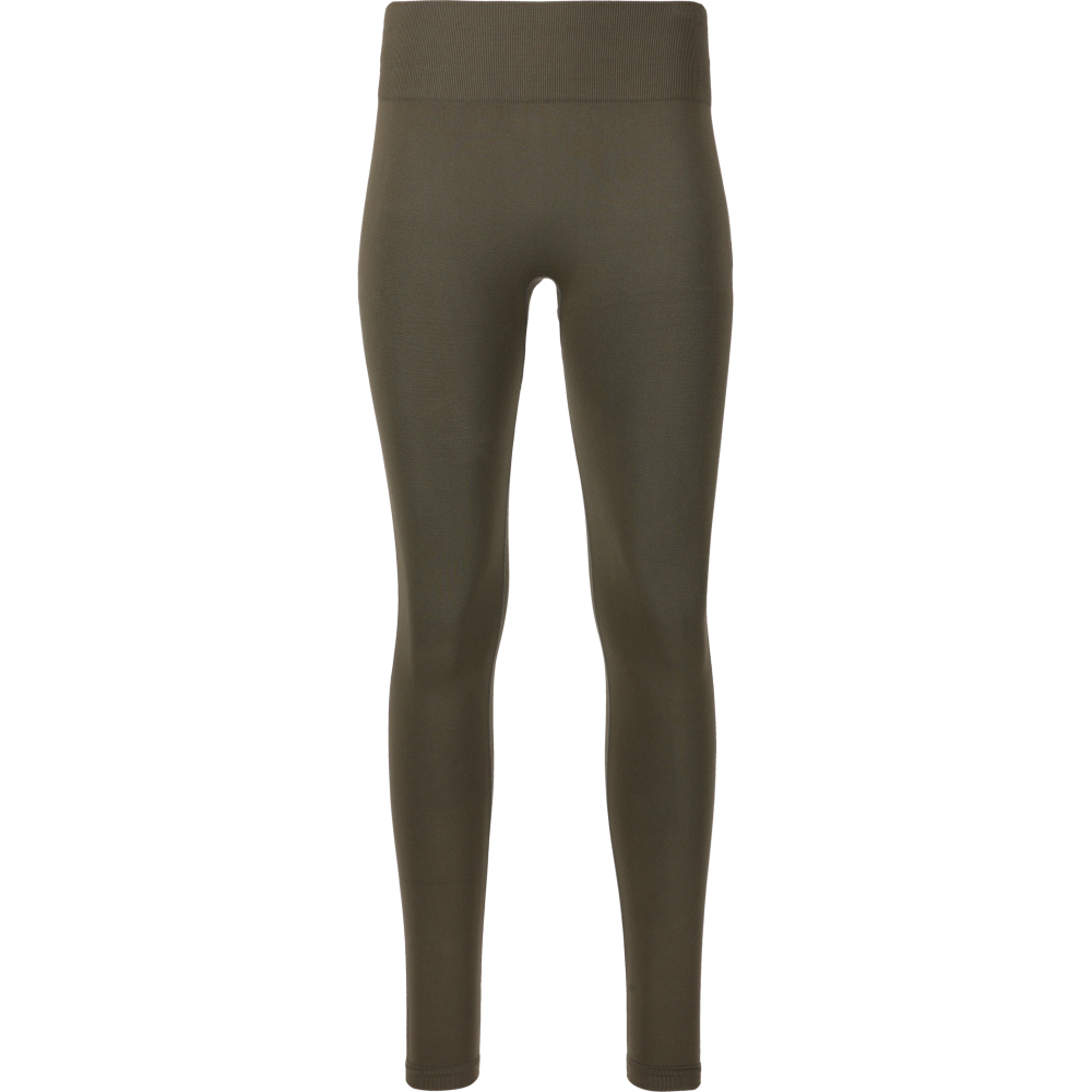 Athlecia Tights L/XL