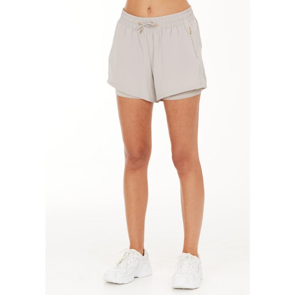 Athlecia Timmie Damen Shorts 