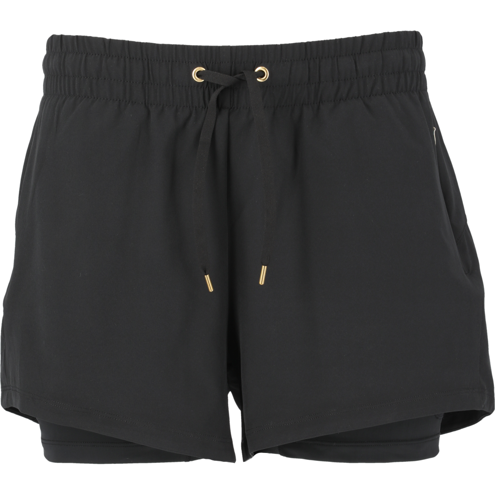 Athlecia Timmie Damen Shorts 