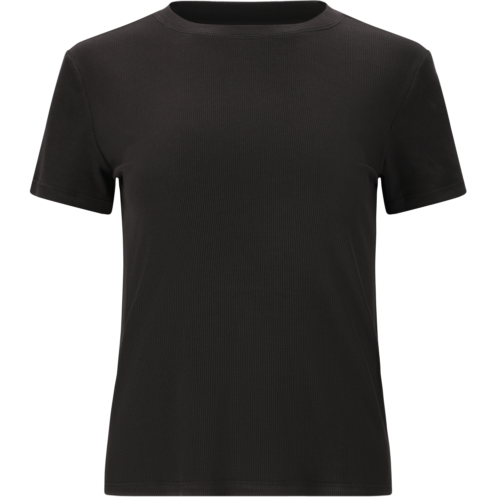 Athlecia Tinashe T-Shirt Damen 
