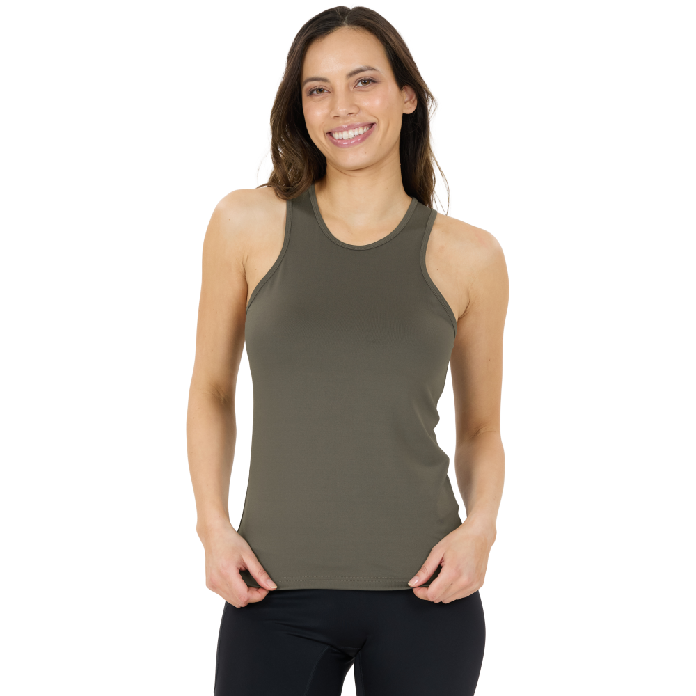 Athlecia Top Damen Almi 
