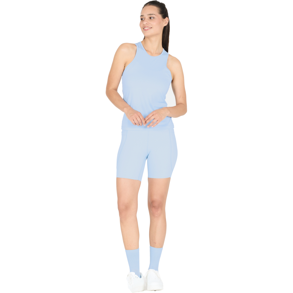 Athlecia Top Damen Almi 