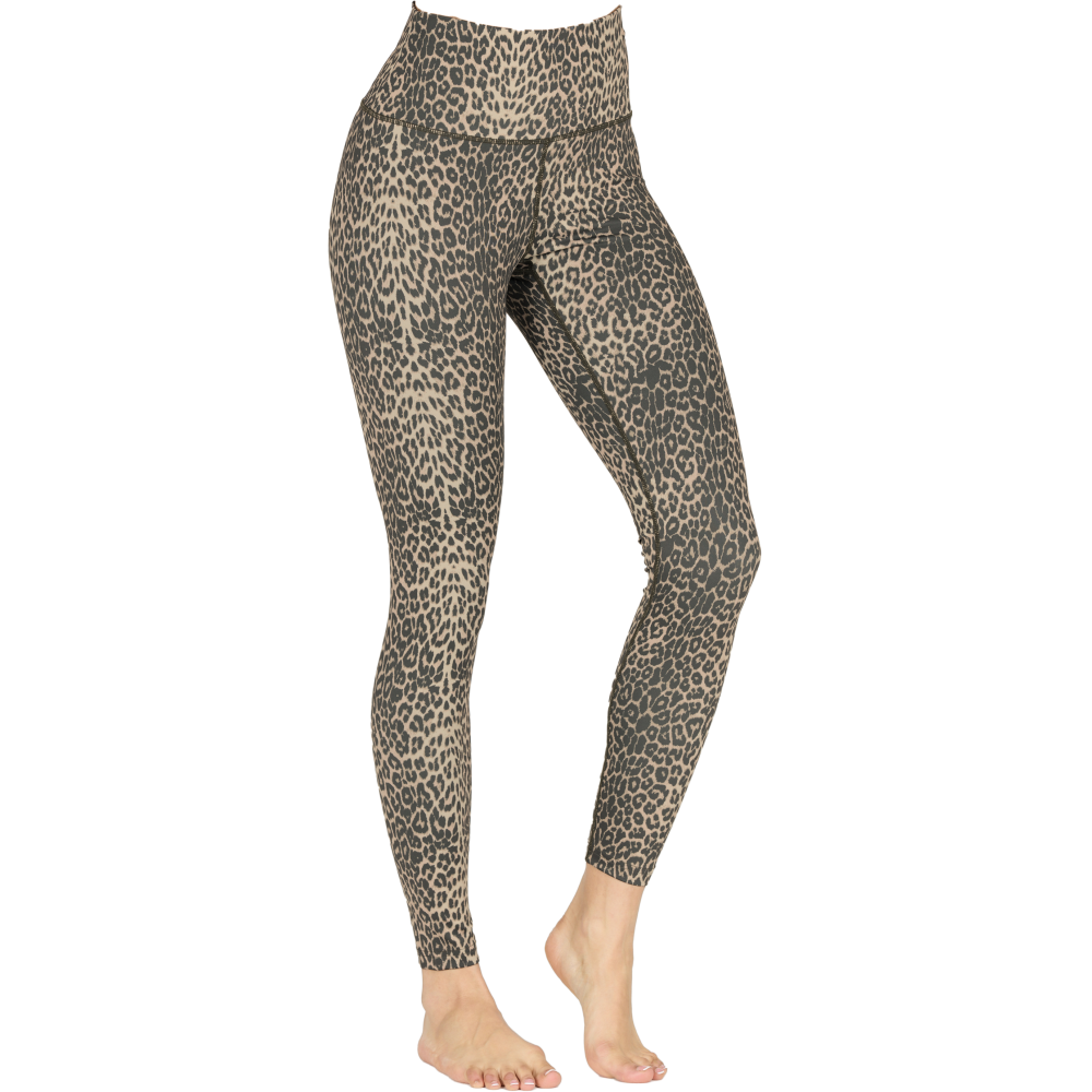 Athlecia Windia Leggings Damen 