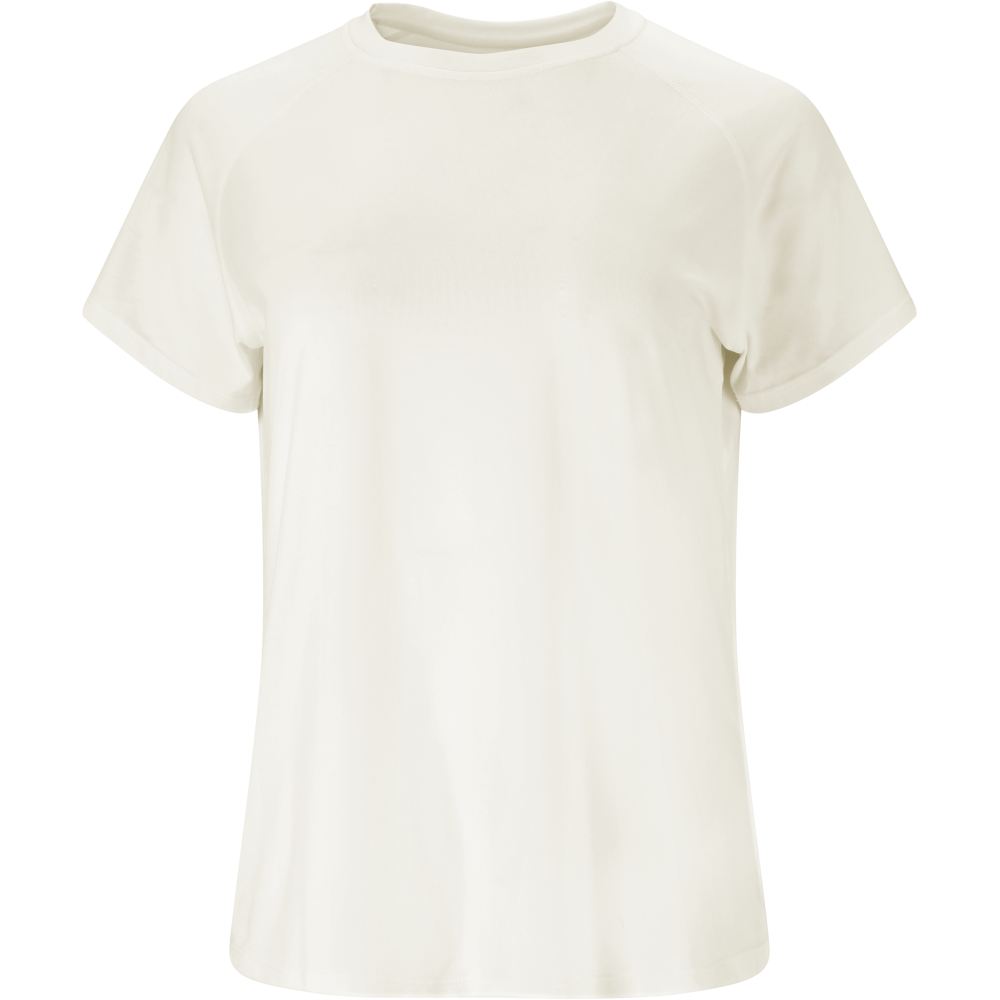 Athlecia WIndsurfer Sportshirt Gaina 