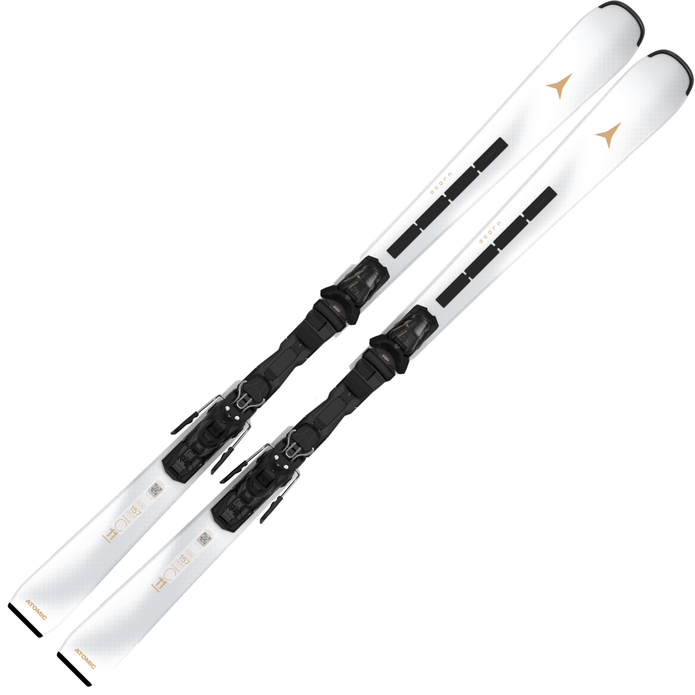 CLOUD C11 RVSK LIGHT + M 10 GW N/A 
