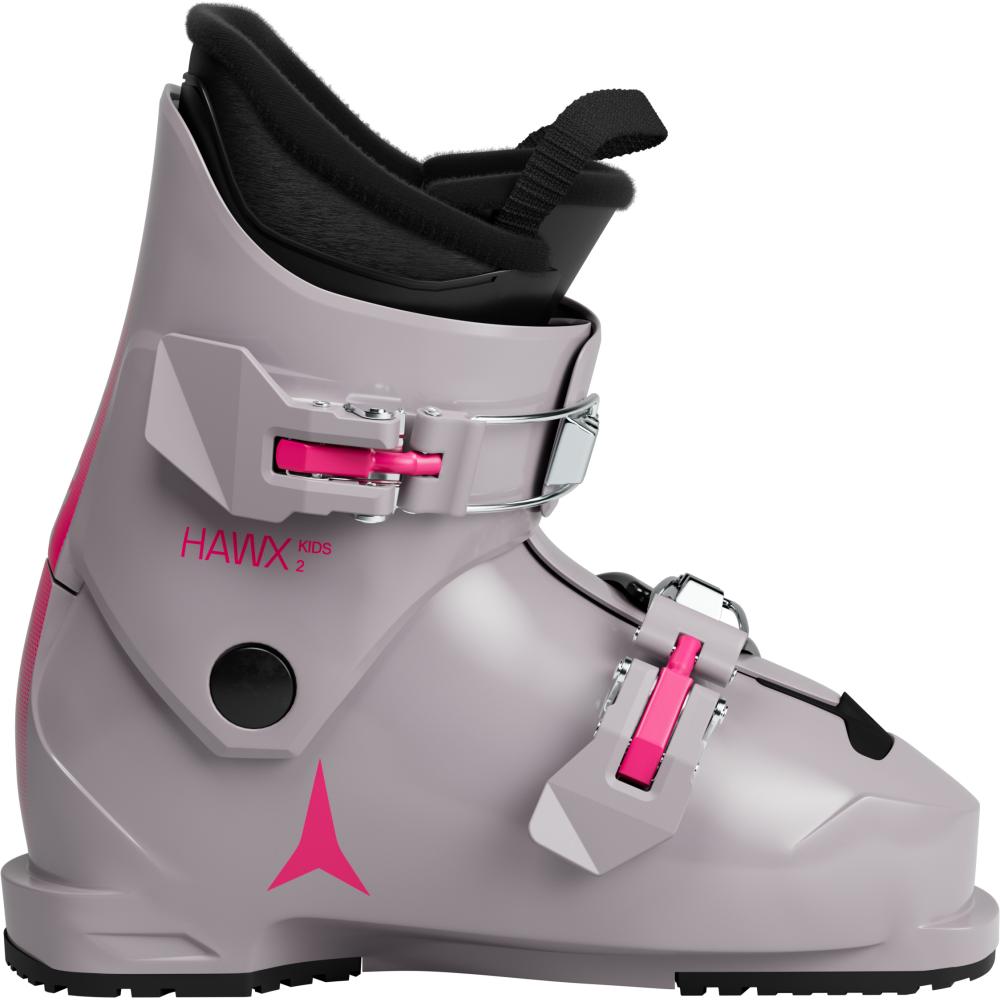 Atomic Kinder Skischuh Hawx Kids 2 