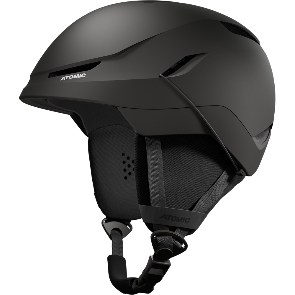 Atomic Kinder Skihelm 