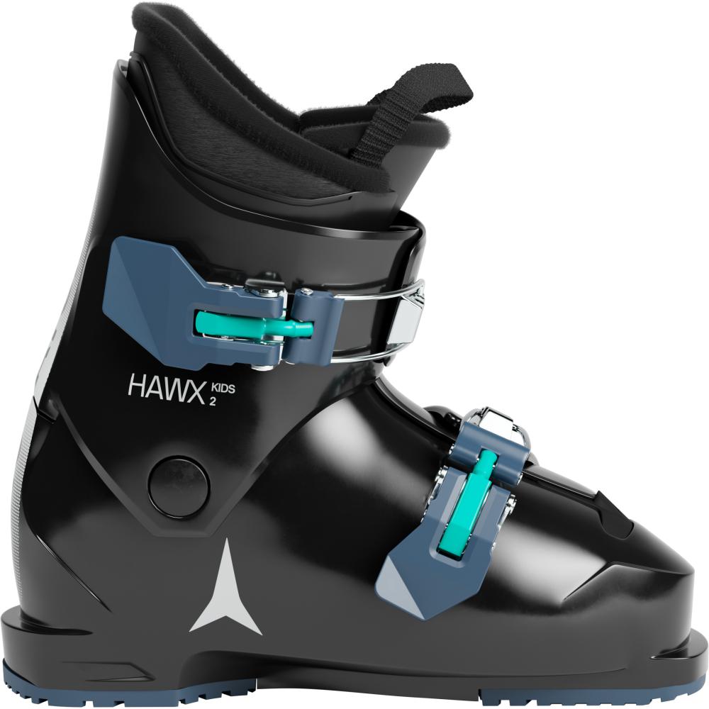 Atomic Kinder Skischuh Hawx Kids 2 19