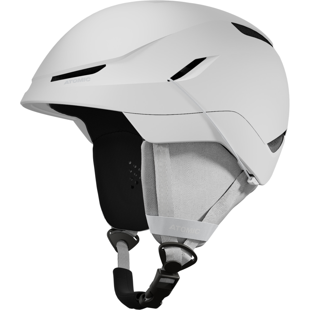 Atomic Kinder Skihelm 51