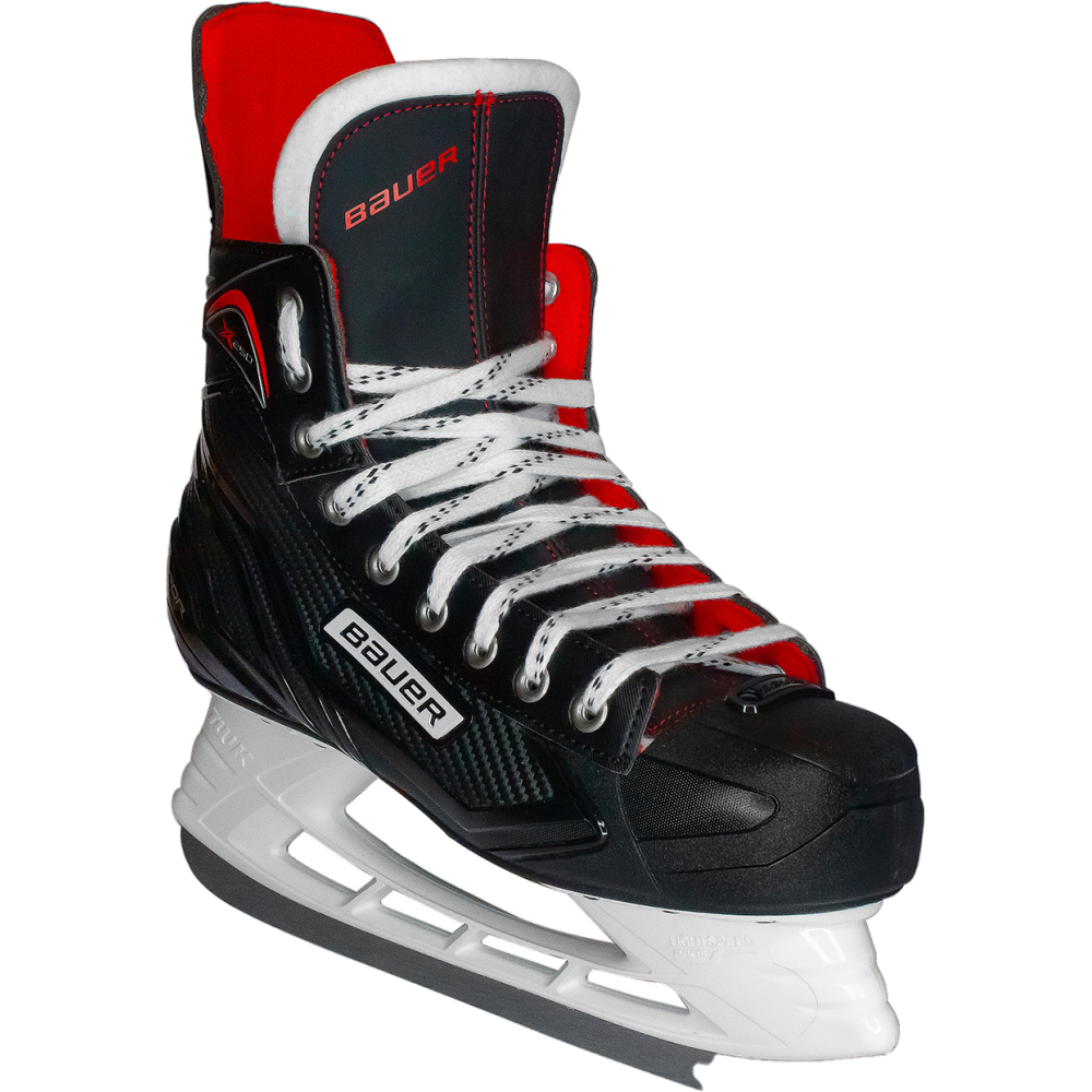 BAUER Schlittschuh Vapor X250 