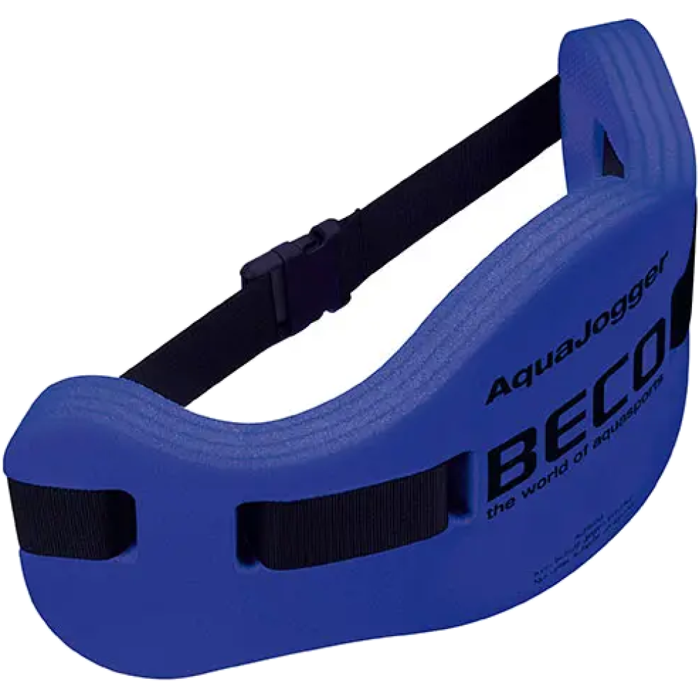 Beco Aqua-Jogging-Gürtel RUNNER -