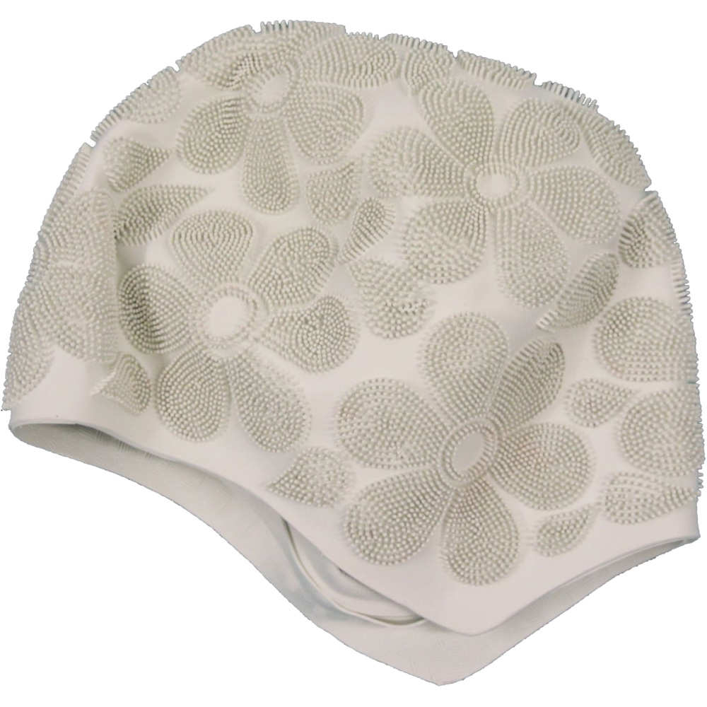 BECO Badehaube -