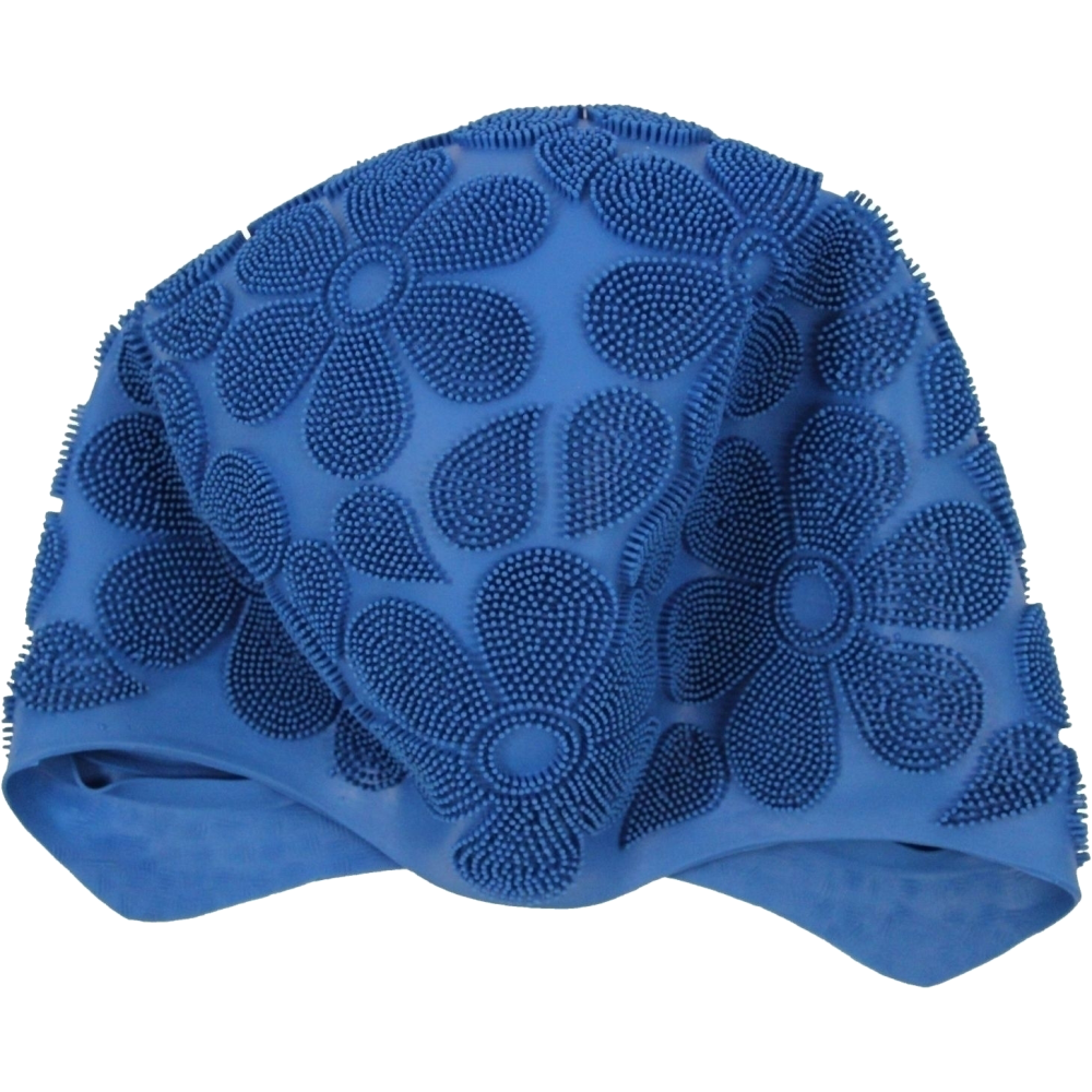 BECO Badehaube -