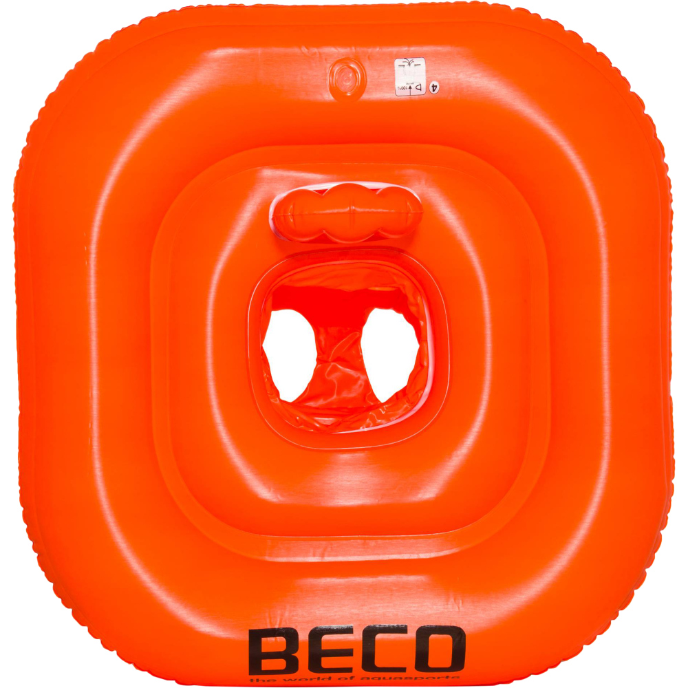 Beco Beermann Kinder Schwimmsitz -