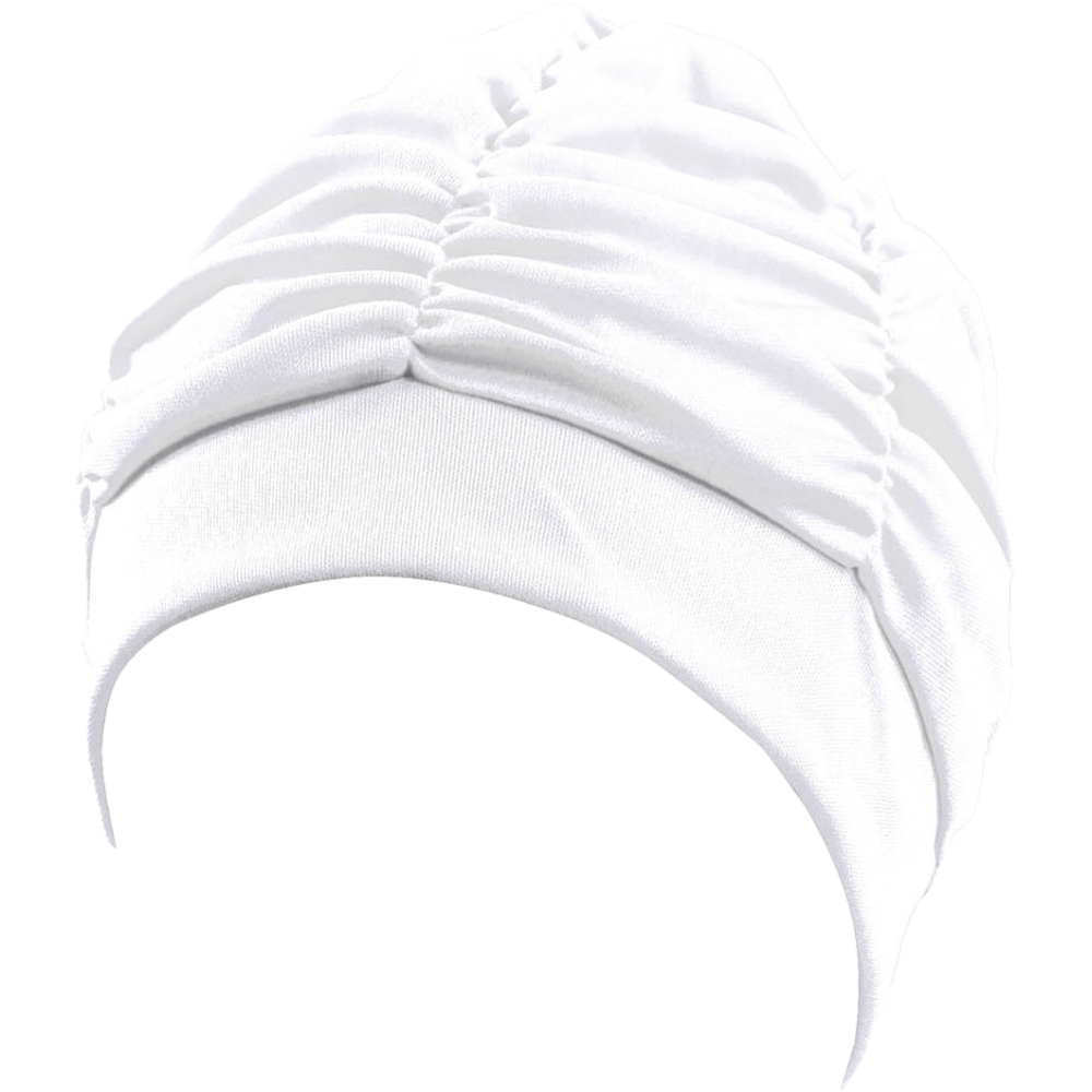 BECO Damen Standardhaube -