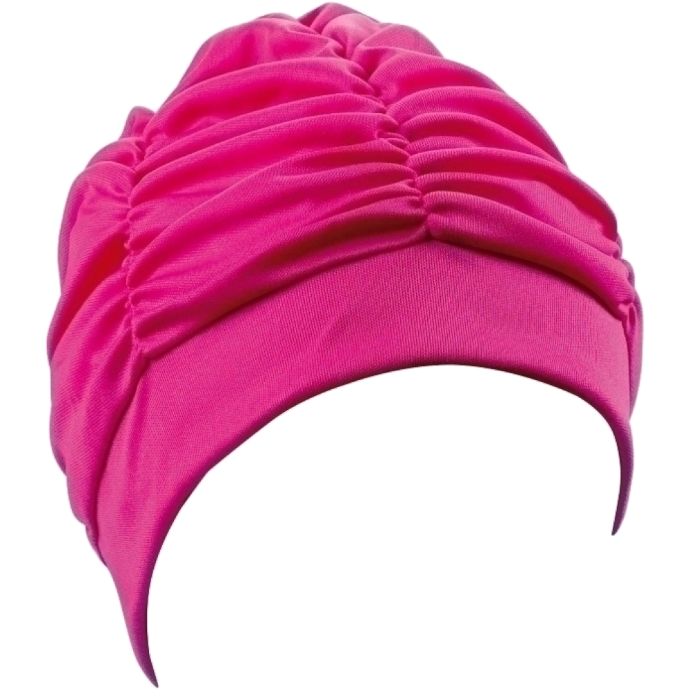BECO Damen Standardhaube -