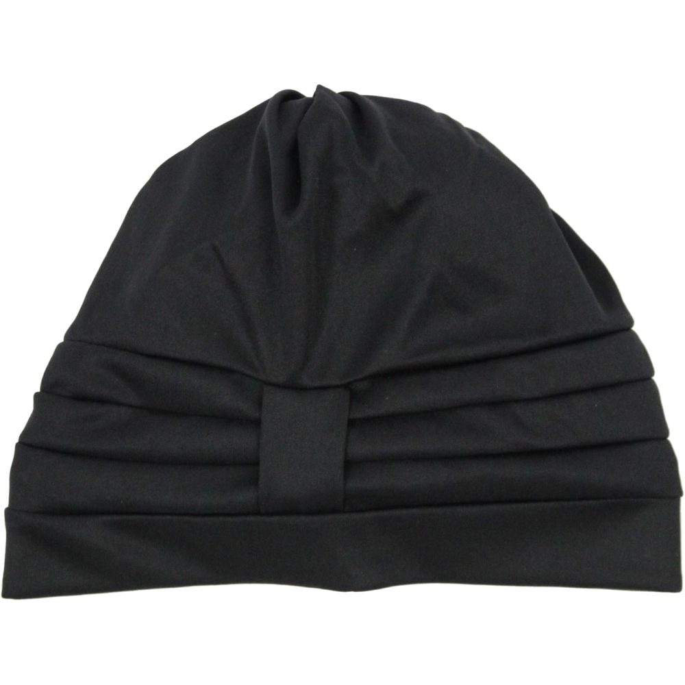 BECO Damen-Stoffhaube -