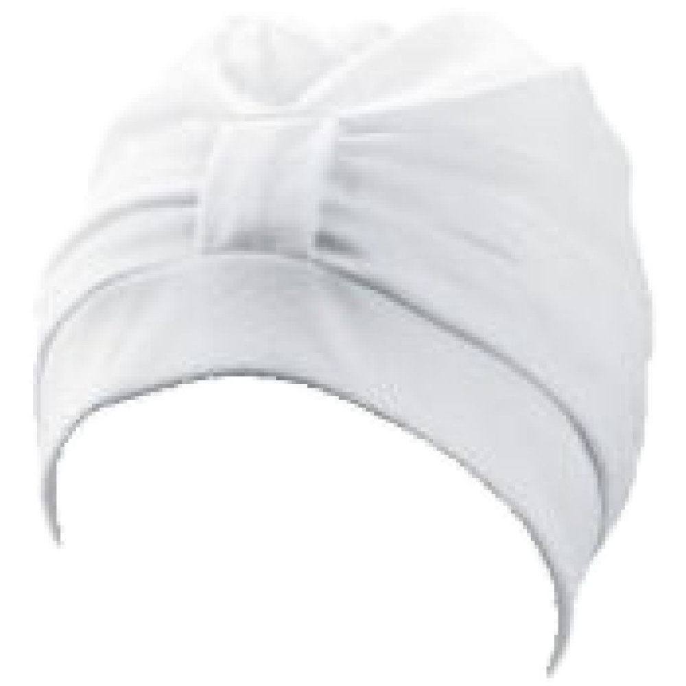 BECO Damen-Stoffhaube -