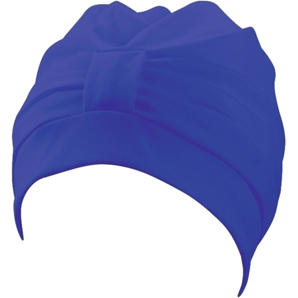 BECO Damen-Stoffhaube -
