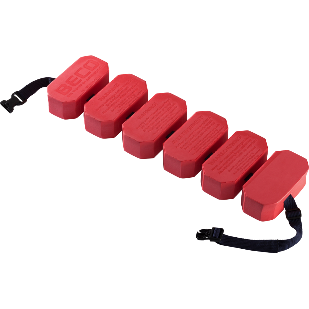 Beco Kinder Schwimmgürtel -