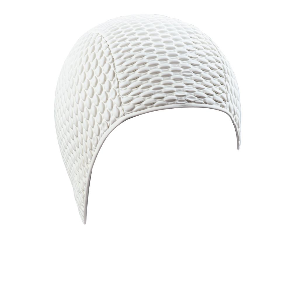 BECO Kinderhaube 