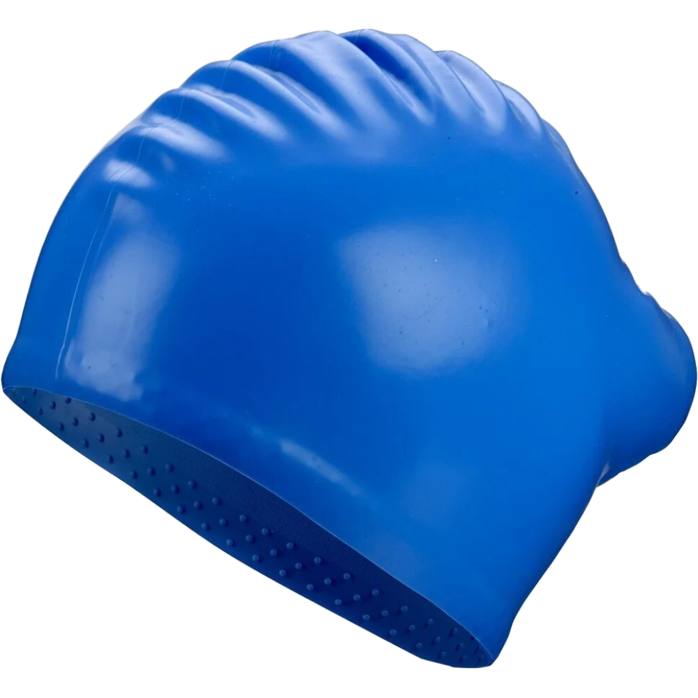Beco Langhaar Silikonhaube -