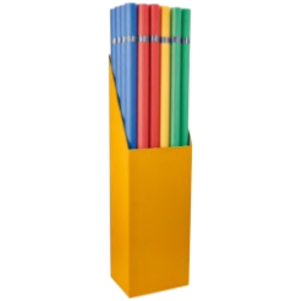 Beco Pool Nudeln -
