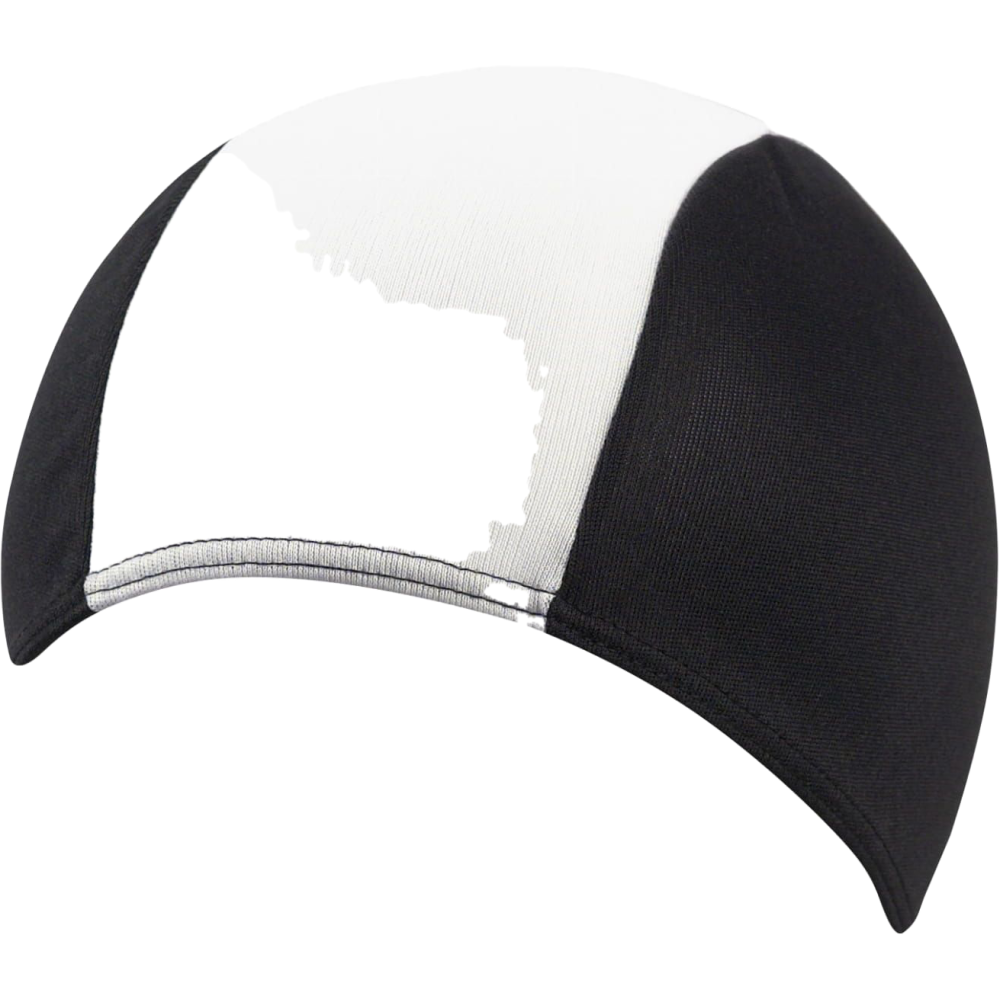Beco Schwimmhaube -