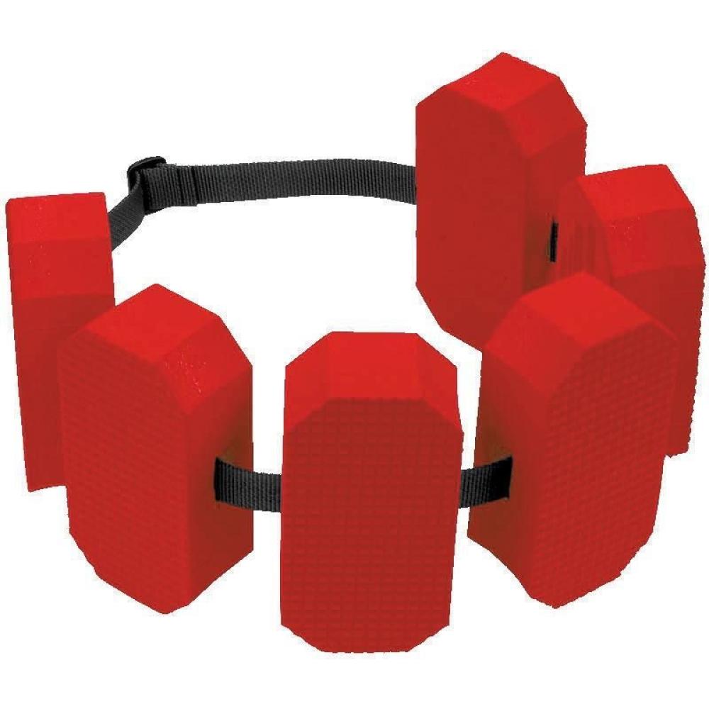 Beco Schwimmhilfe Schwimmgürtel junior 