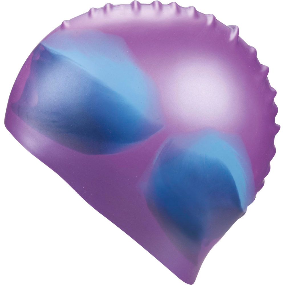 Beco Silicon Bademütze -