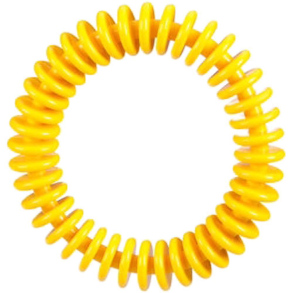 Beco Tauchring mit Lamellen -