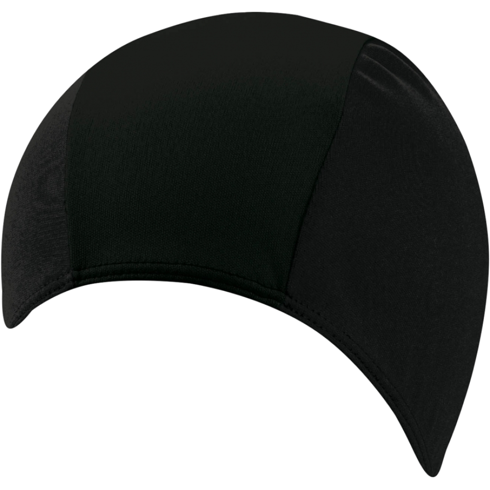 Beco Textil-Schwimmhaube Herren -