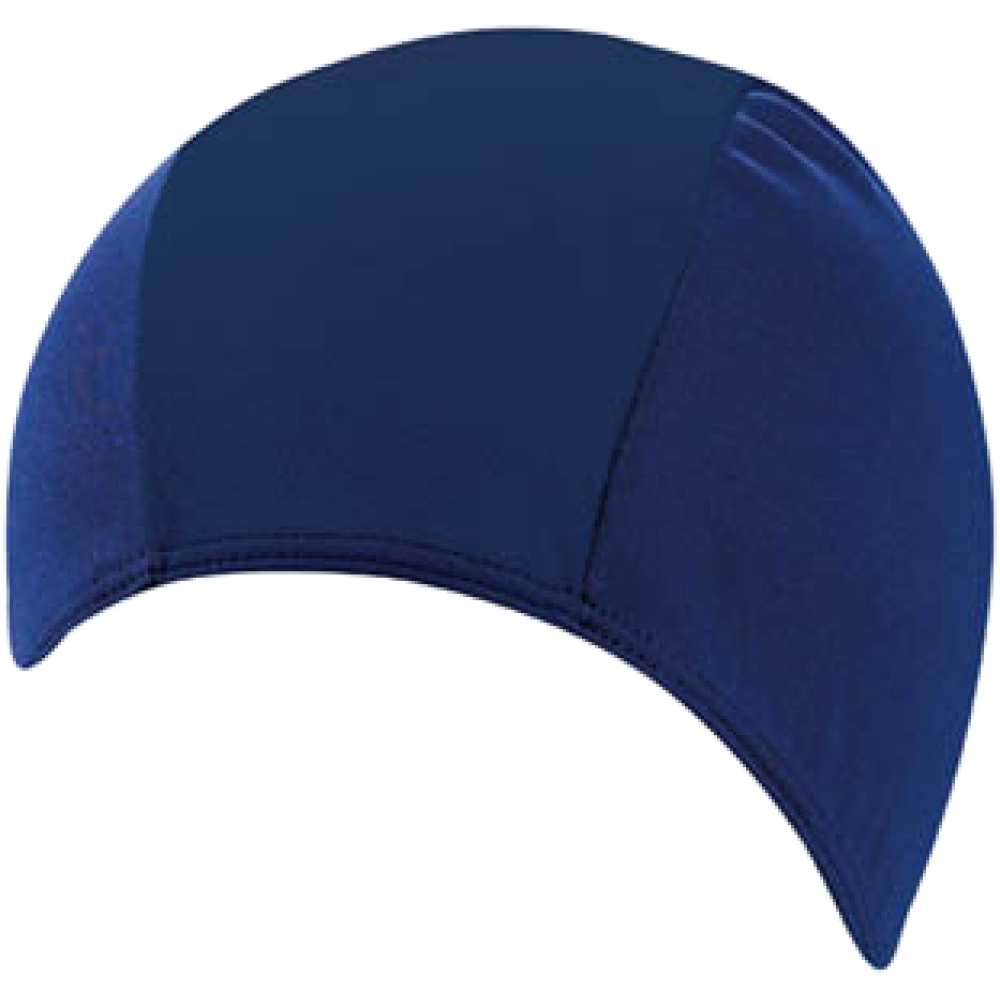 Beco Textil-Schwimmhaube Herren -
