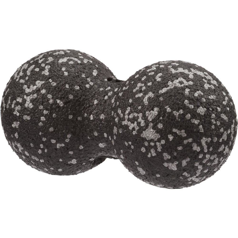 BLACKROLL DUOBALL 8cm 8