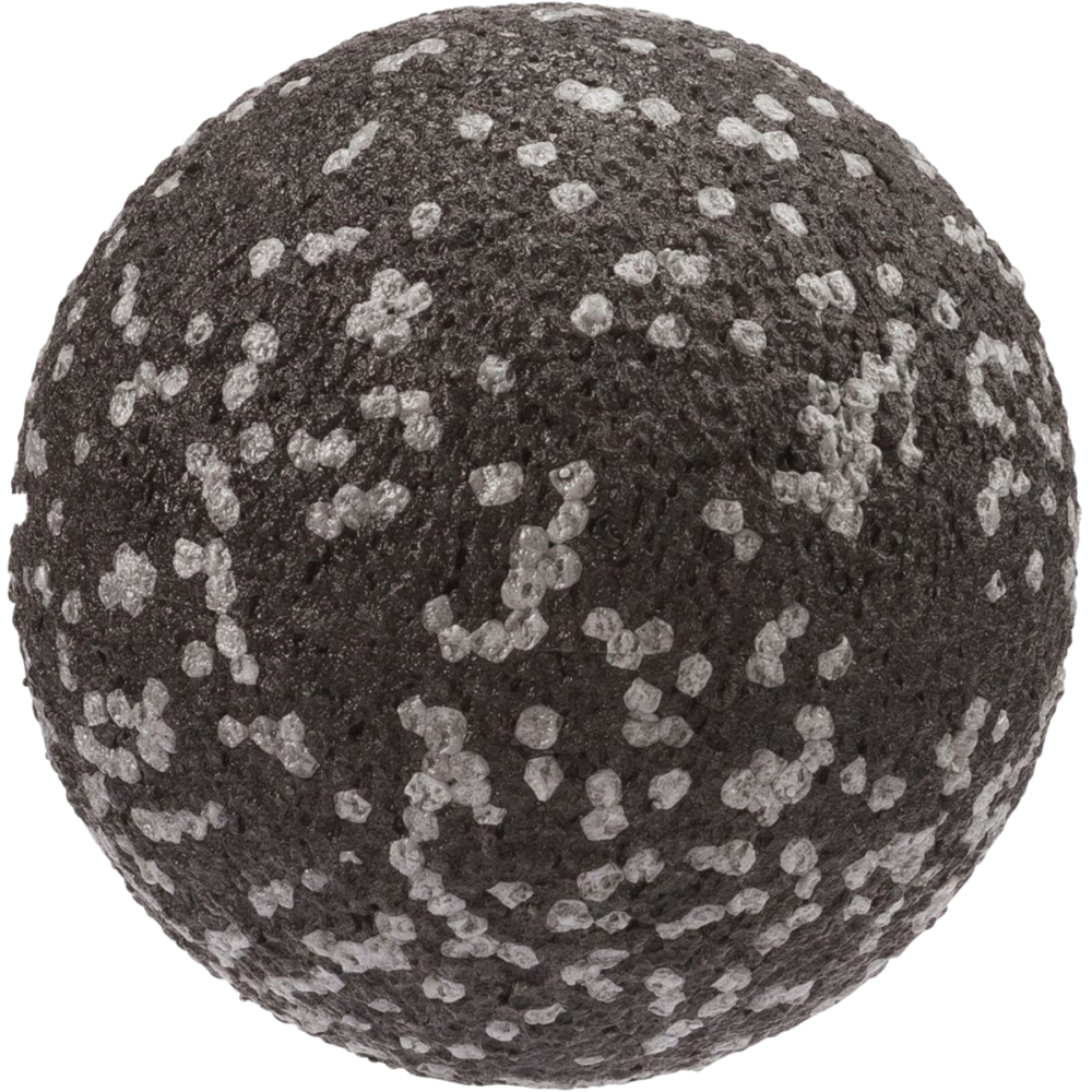 BLACKROLL Faszienball 8 cm 8