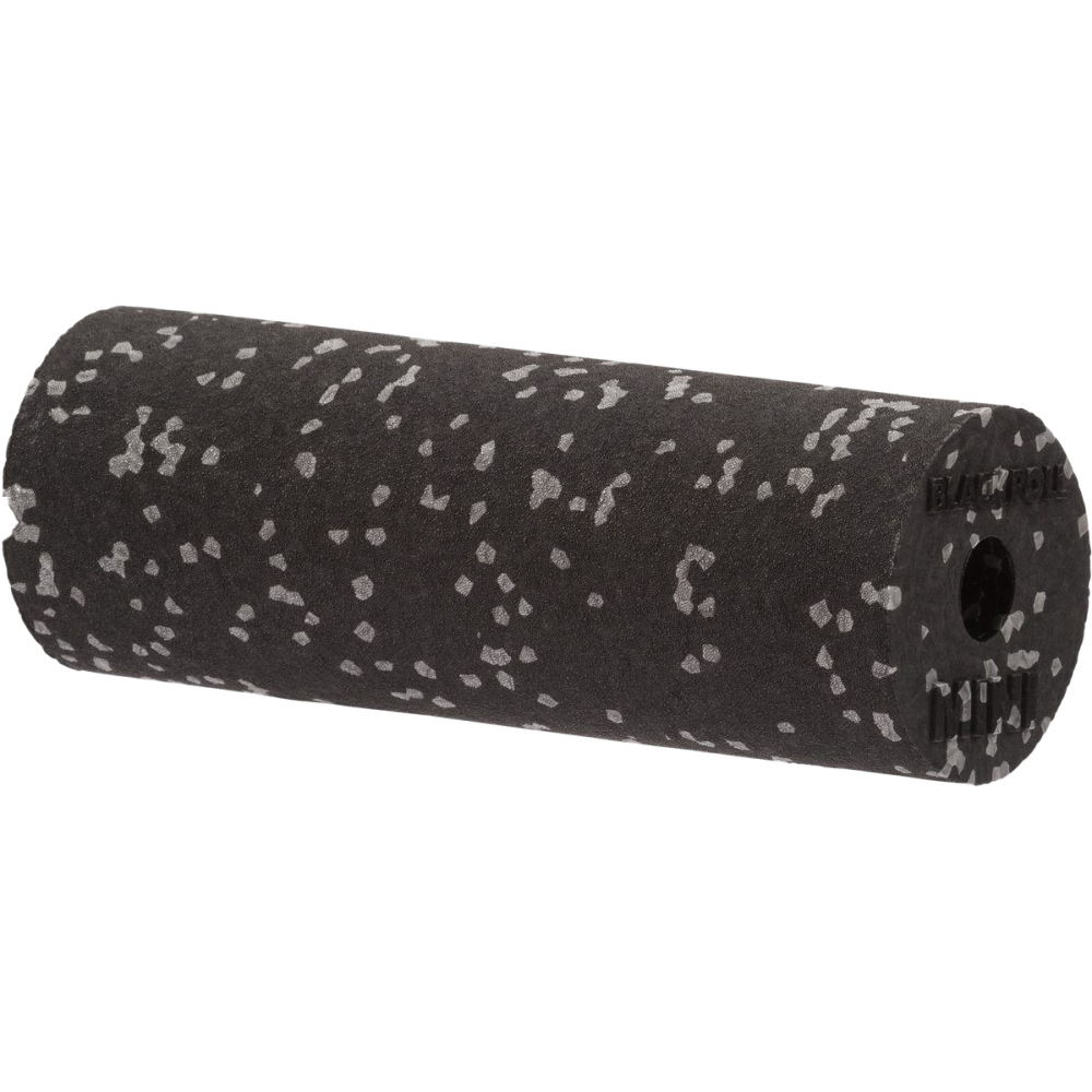 BLACKROLL Mini 15