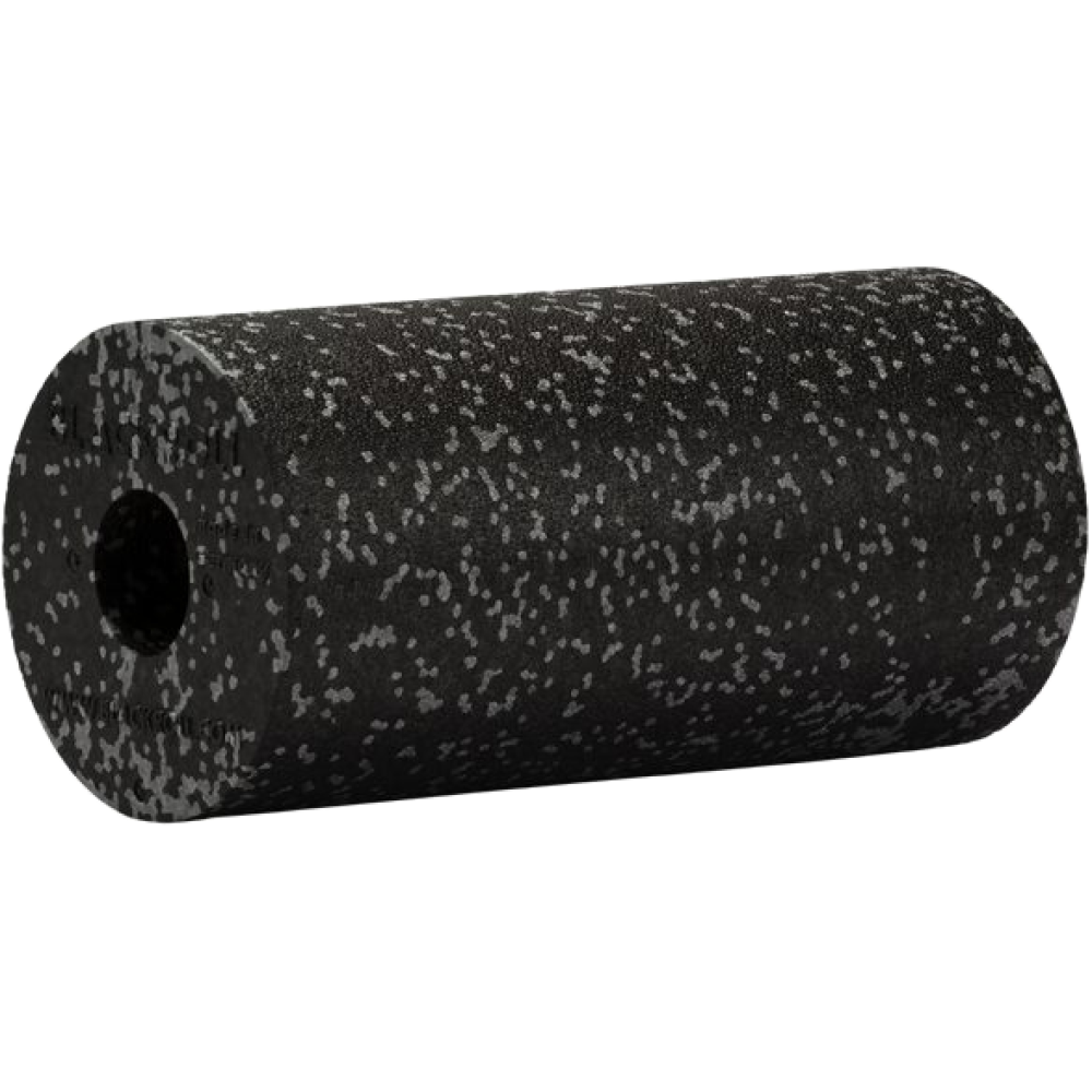 BLACKROLL Standard Faszienrolle 30