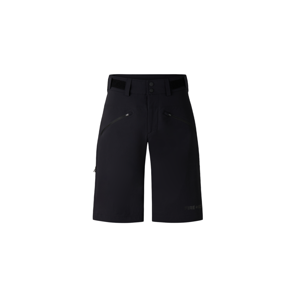 Bogner Cewan Herren Bermuda 