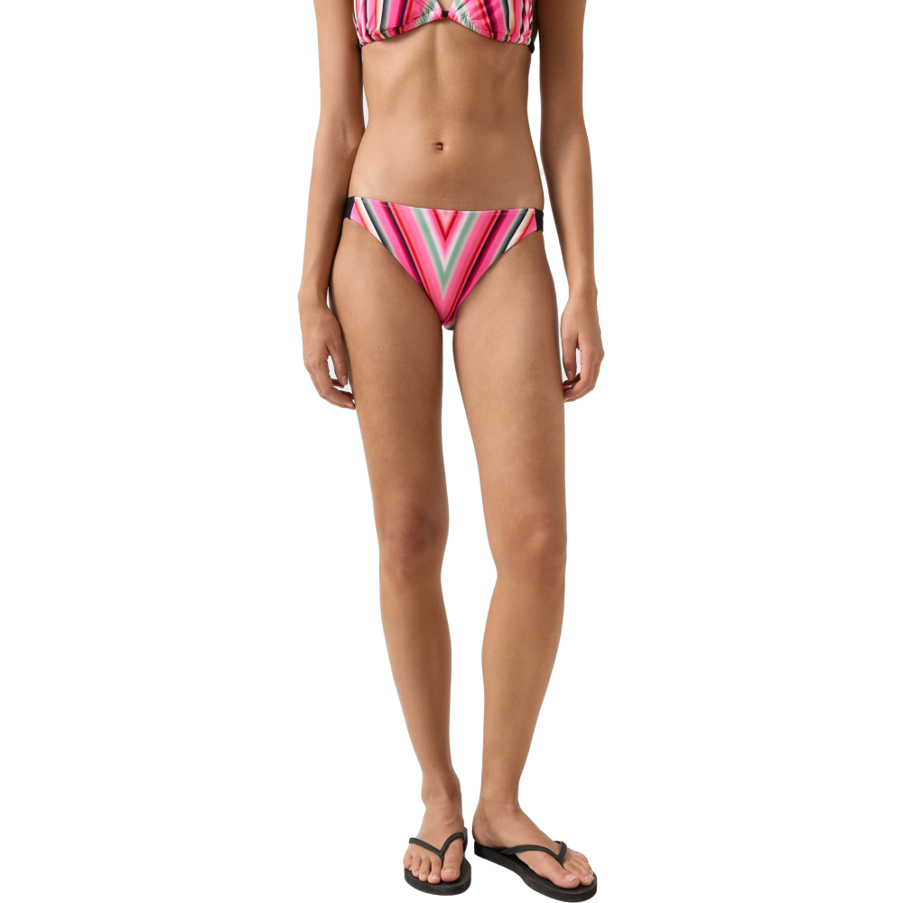 BOGNER Damen Bikinihose Bacara 