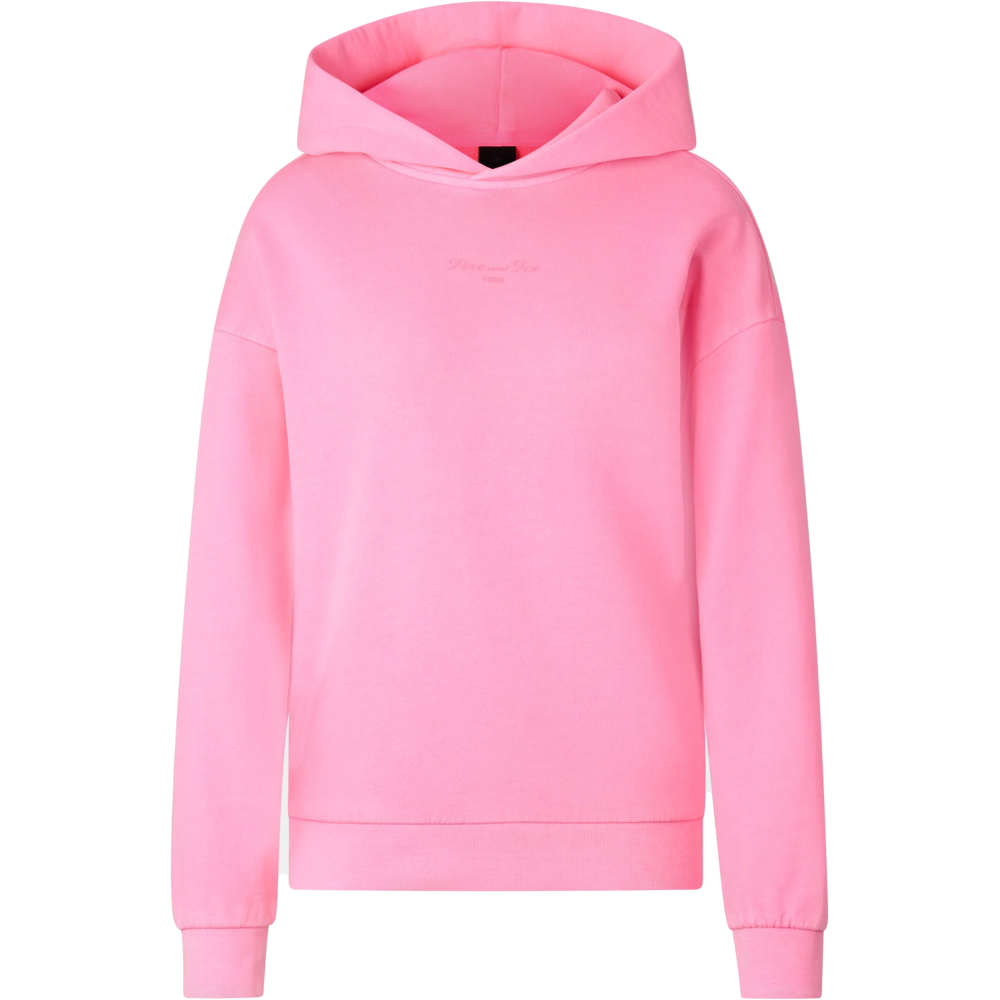 Bogner Damen Hoodie SIBEL 