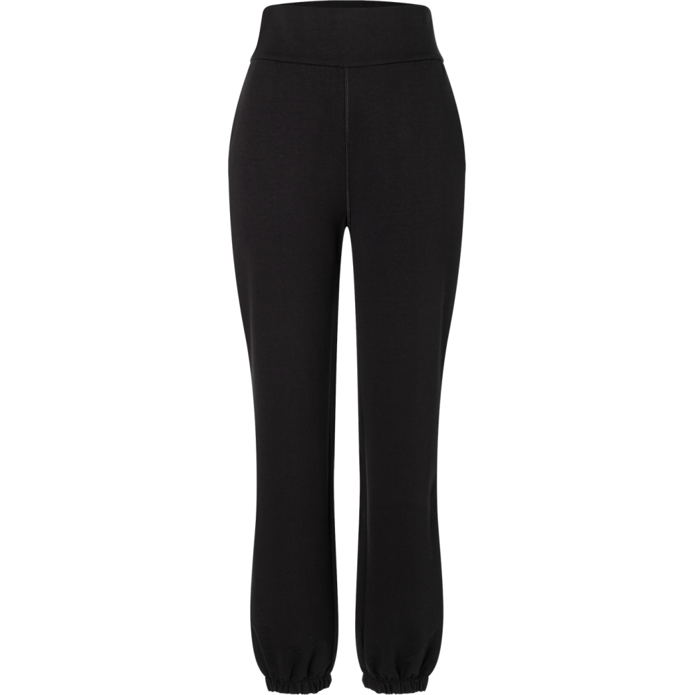 BOGNER Damen Hose Wilmi L