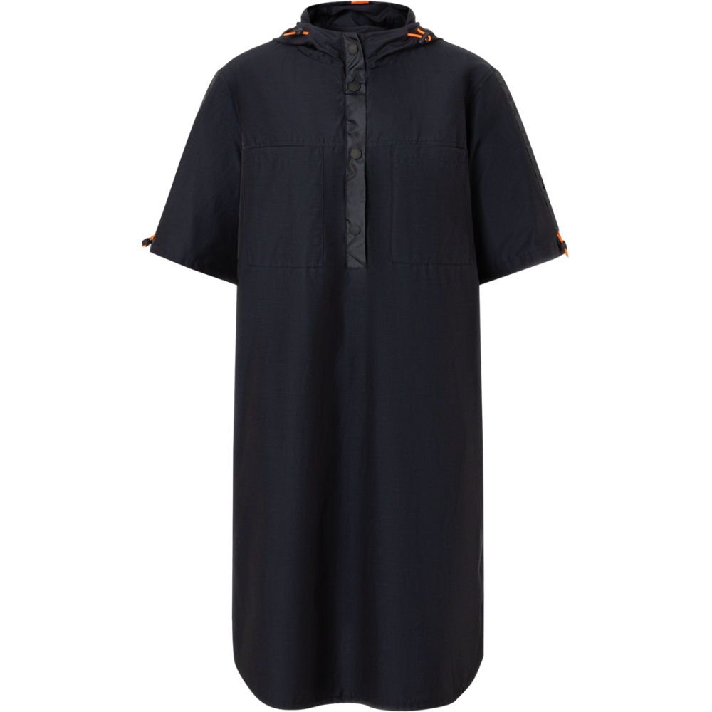 Bogner Damen Kleid Fire + Ice Rolanda 38