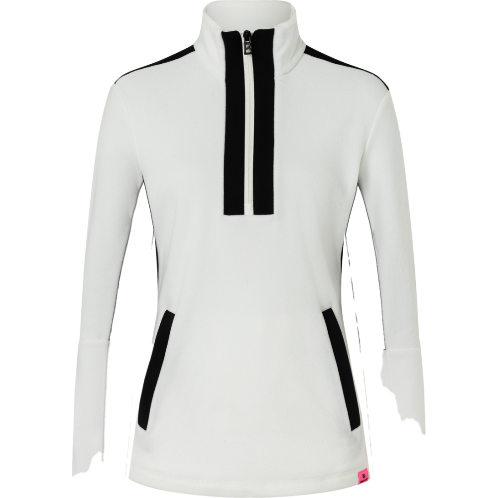 Bogner Damen Lilian Jacke S