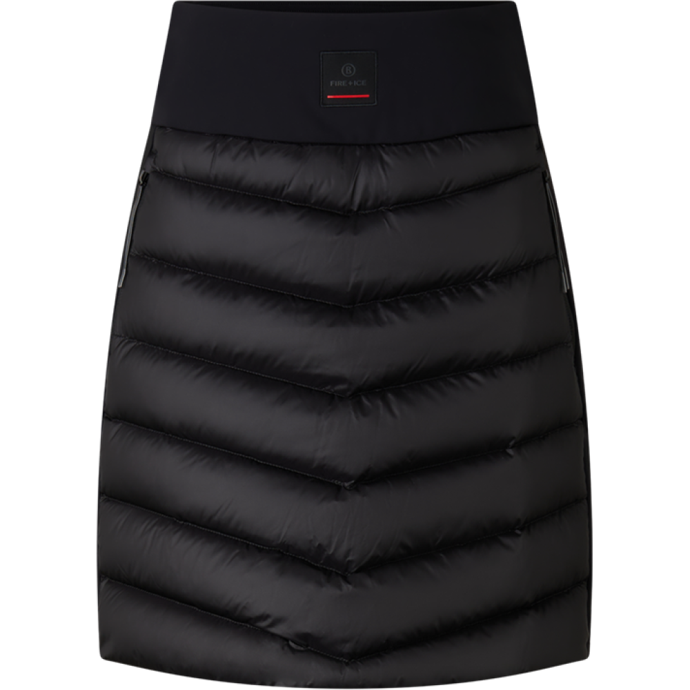 Bogner Damen Rock Marei-D 36